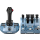 THRUSTMASTER TCA Captain Pack X Airbus Edition - 1087789 - zdjęcie 3